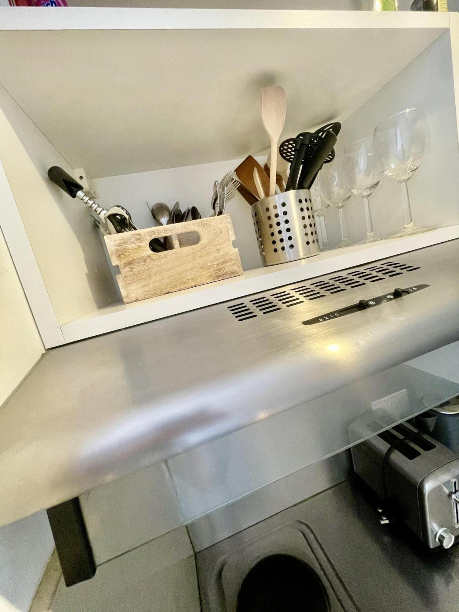 Beautiful Studio In Cambridge City Centre Экстерьер фото